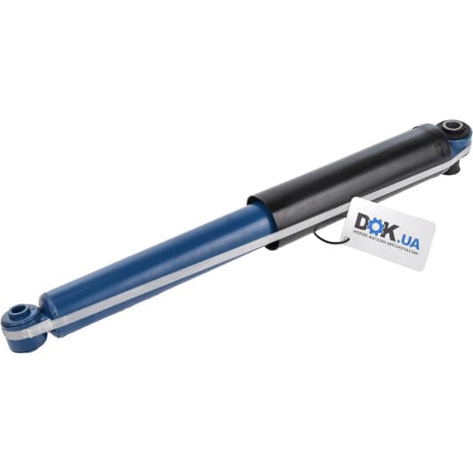 726 725 0019 Meyle Амортизатор для Ford Transit