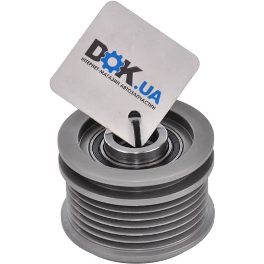 24-91254 Wai Global Муфта генератора