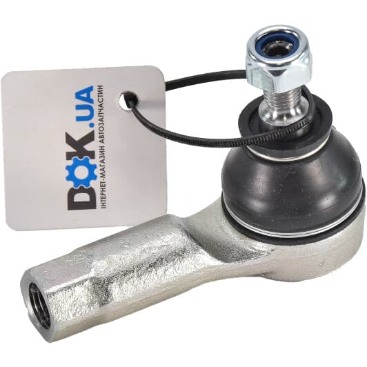 34477 Febi Наконечник рулевой тяги