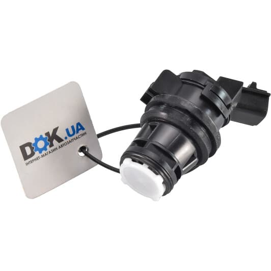 5902060261P BLIC Насос омывателя