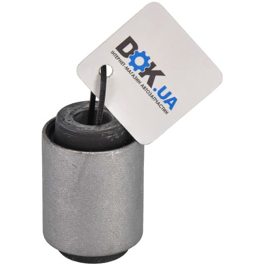 J55009AYMT Yamato Сайлентблок рычага для Mitsubishi Pajero