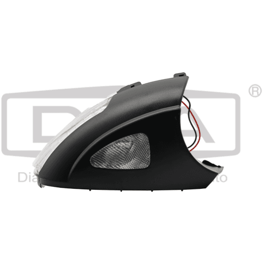 89491785202 DPA Ліхтар покажчика повороту