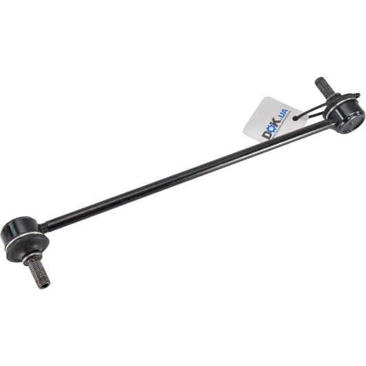 SL1760 555 Стійка стабілізатора