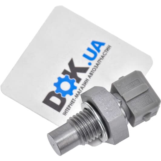 96815490 General Motors Датчик температуры охлаждающей жидкости