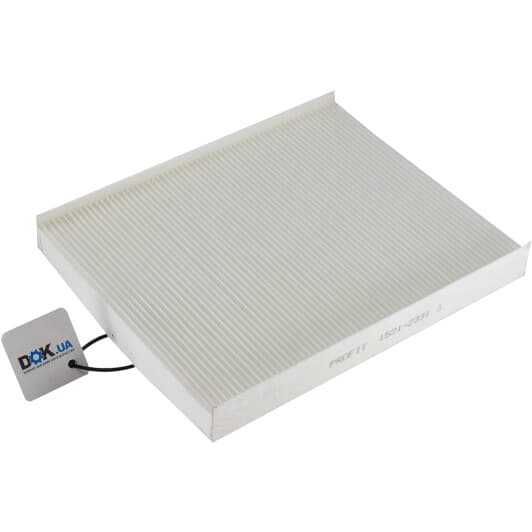 1521-2331 Profit Фільтр салону для Hyundai Santa Fe