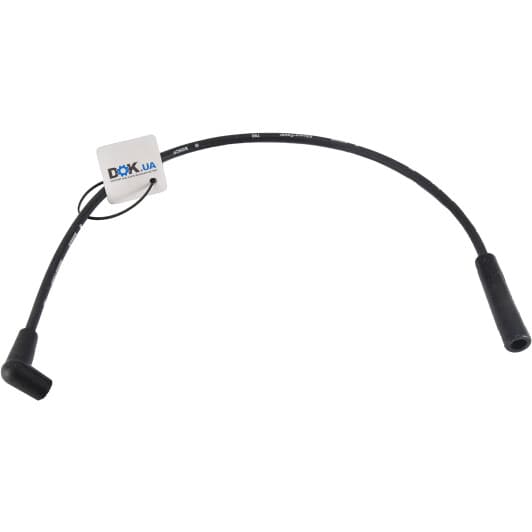 0 986 356 063 Bosch Дріт запалювання