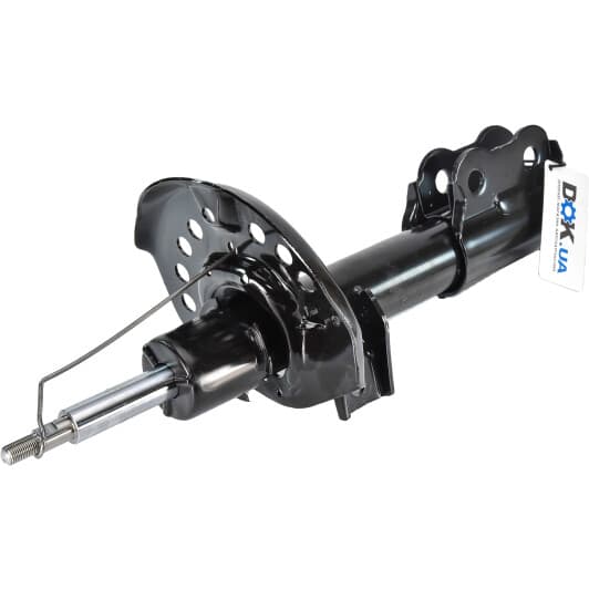 EX546612T020 Mando Стойка амортизатора