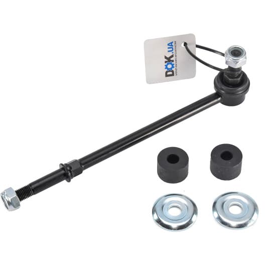 J4891024 Nipparts Стойка стабилизатора