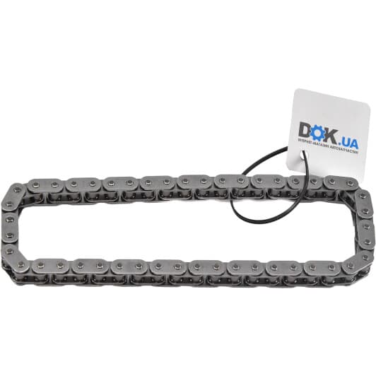 99 11 0193 SWAG Цепь привода маслонасоса