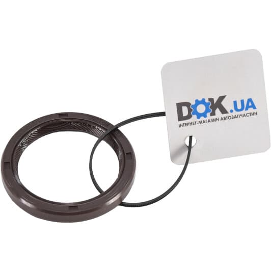 81-33634-00 Reinz Сальник распредвала