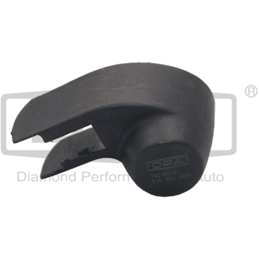 99550945402 DPA Щетки стеклоочистителя