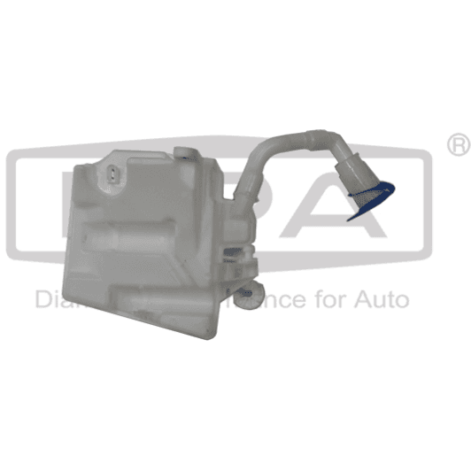 99551782702 DPA Бачок омывателя