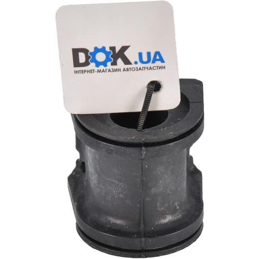 201038 Solgy Втулка стабілізатора