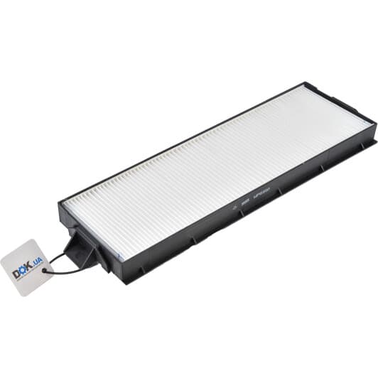 WP6910 WIX Filters Фильтр салона