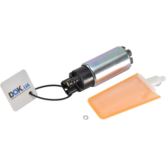 MAM00006 Magneti Marelli Топливный насос