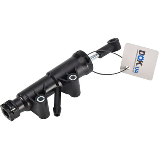 41907 A.B.S. Головний циліндр зчеплення