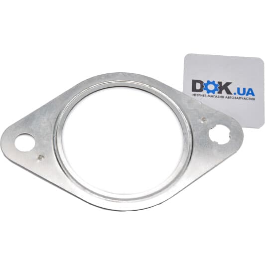 130-949 FA1 Прокладка приемной трубы