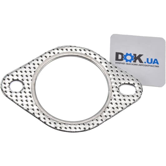 130-920 FA1 Прокладка приймальної труби