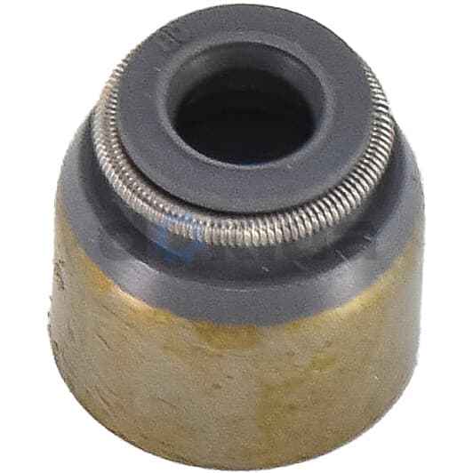 PB681 Payen Сальник клапана