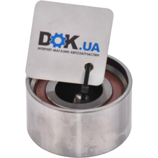 532 0074 20 INA Обвідний ролик ременя ГРМ