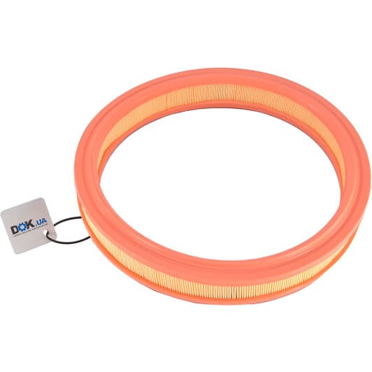 T1235031 TOKO Воздушный фильтр