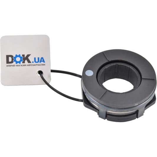 3151 001 116 Sachs Витискний підшипник