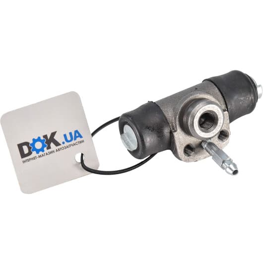 804706 NK Колесный тормозной цилиндр