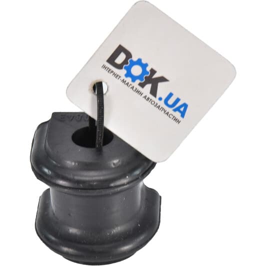 j70557ymt Yamato Втулка стабілізатора