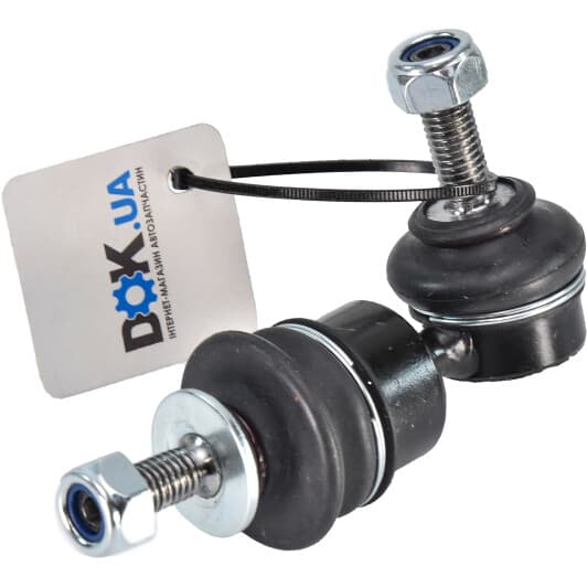 9604518 AYD Стійка стабілізатора