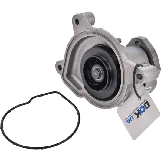 VKPC 81307 SKF Помпа