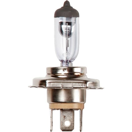 Автолампа Ring H4 P43t 75 W прозрачная r475