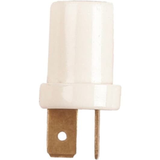 Автолампа Ring BAX 2,4 W біла R508TUWH