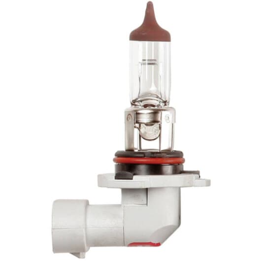 Автолампа Ring H12 PZ20d 53 W прозрачная r712