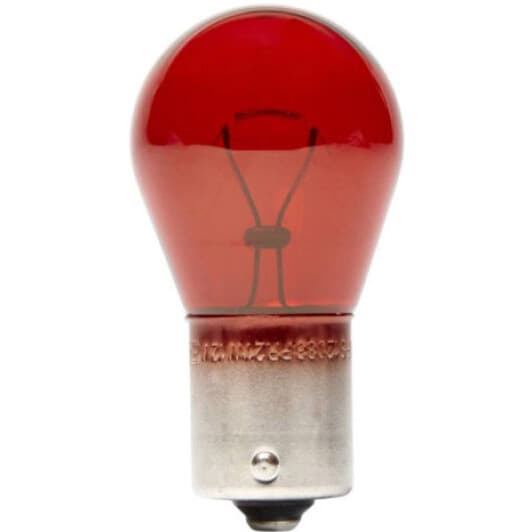 Автолампа Ring PR21W BAW15s 21 W оранжевая r782