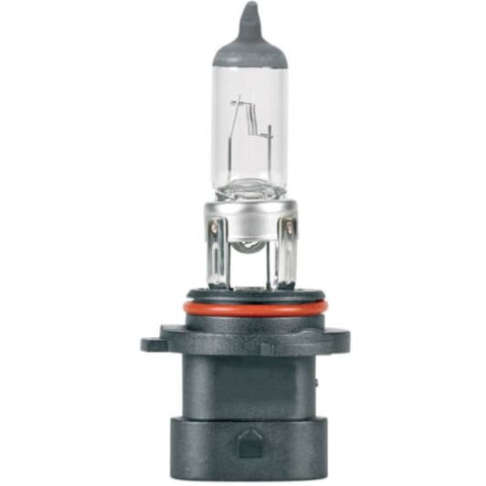 Автолампа Ring HB4A P22d 51 W прозора r9006xs