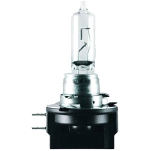 Автолампа Ring H9B PGJY19-5 65 W прозрачная r919