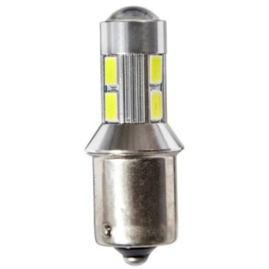 Автолампа Ring R5W 3 W біла rw207led