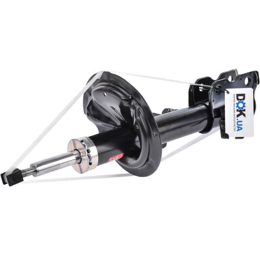 339056 Kayaba Стійка амортизатора для Infiniti FX35