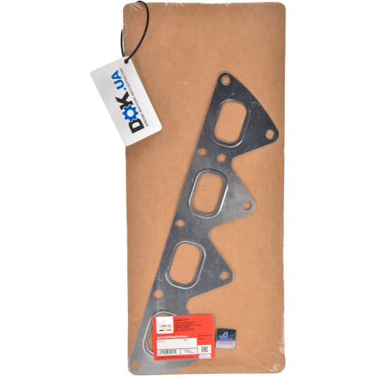 32971 Asam Прокладка выпускного коллектора