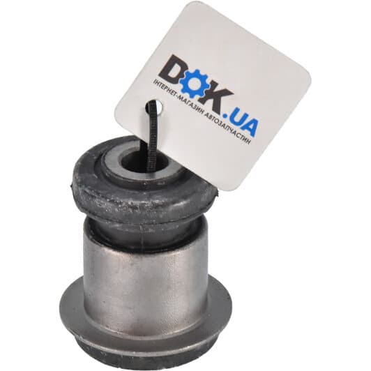 bh25047 JIKIU Сайлентблок рычага