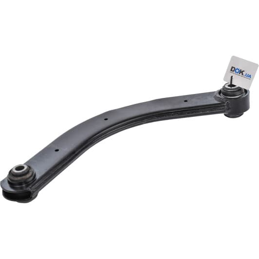 211055 A.B.S. Рычаг подвески