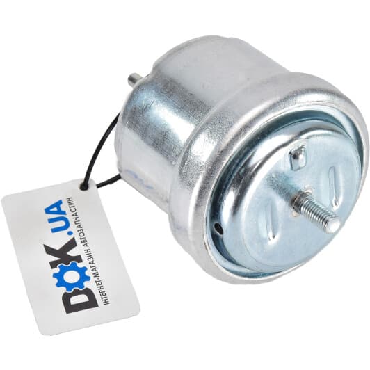 206 570 Topran Подушка двигателя для Opel Vectra