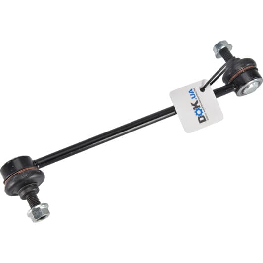 45553 Spidan Стійка стабілізатора