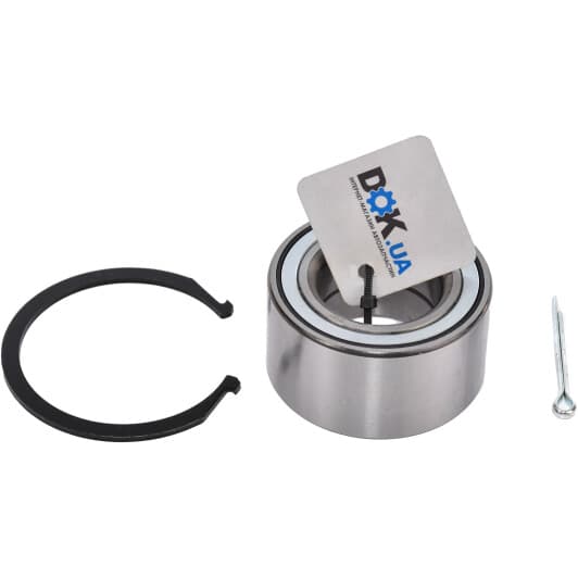 201045 A.B.S. Підшипник ступиці колеса