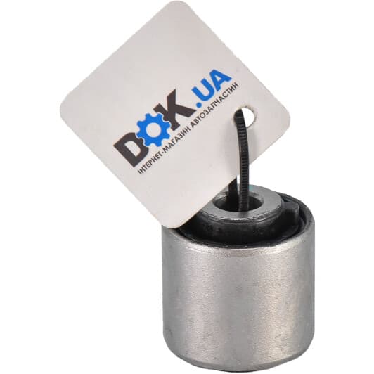 530566 GSP Сайлентблок важеля