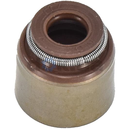 132074F105 Nissan / Infiniti Комплект прокладок ГБЦ