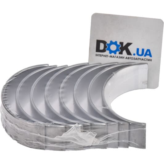 CR4440AM05 King Шатунный вкладыш