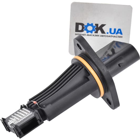 7.22684.09.0 Pierburg Витратомір повітря