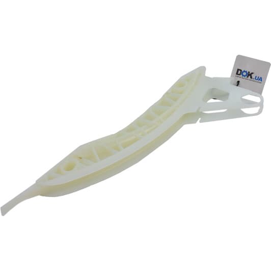 081831 Citroen / Peugeot Успокоитель цепи