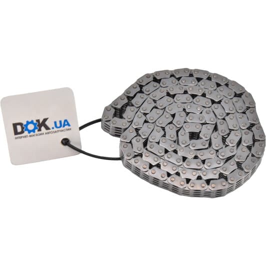 130284M51A Nissan / Infiniti Ланцюг ГРМ